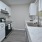 Renovated Apartment Kitchen