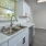 Renovated Apartment Kitchen