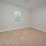 Bedroom at Sherrill Place