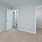 Bedroom at Sherrill Place