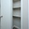 Linen Closet