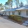 Exterior view of the property 